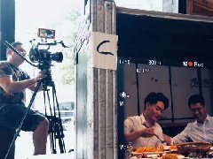 阳泉企业招商宣传片制作指南阳泉视频制作